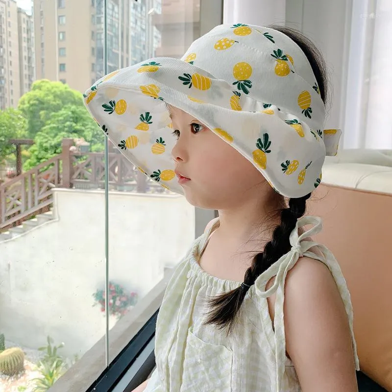 City beach kids hats outlet