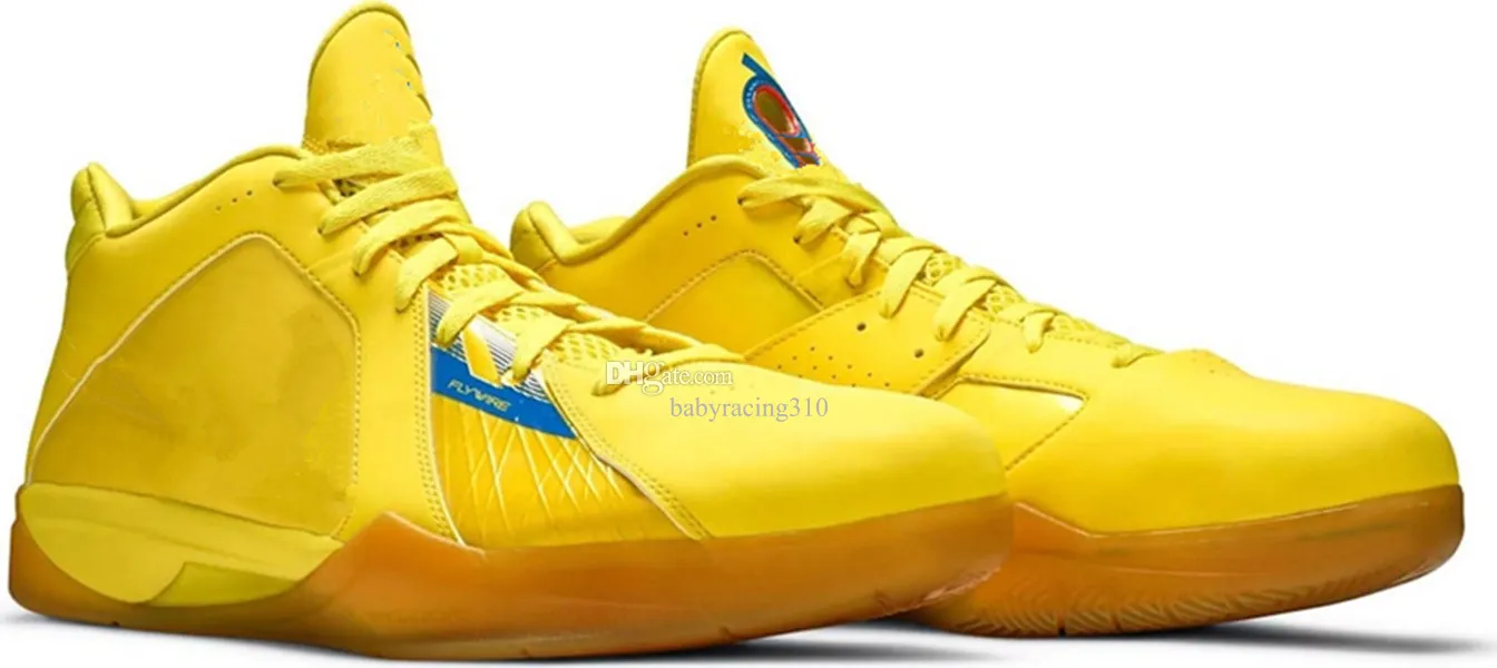 KD 3 Scarpe da pallacanestro da uomo di Natale con scatola di alta qualit ALL STAR e zia Pearl Challenge Scarpe da ginnastica rosse da uomo in oro