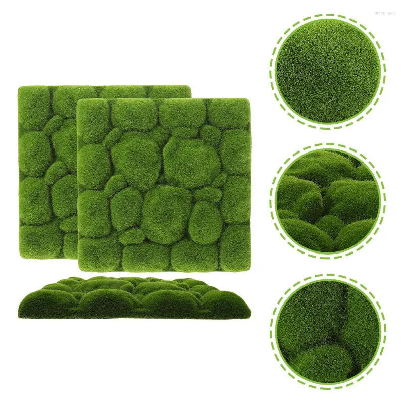 Foam For Flower Decoration Widely Premium Realistic Artificial