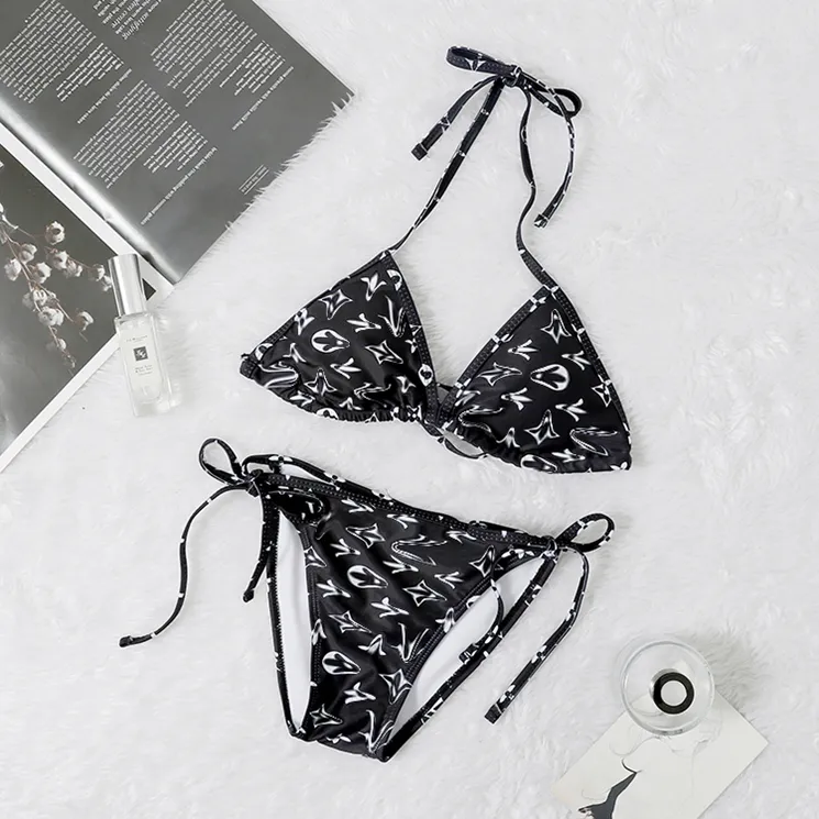 Tk maxx womens swimwear hot sale