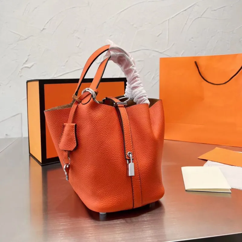 Fashion purses 2018 best sale