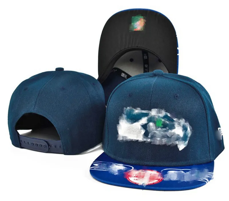 Hats Off To A New Era In Baseball Caps And Customer Experience