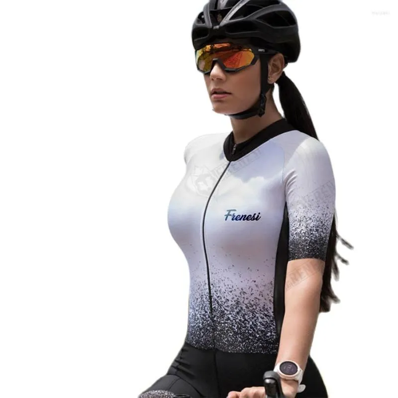 Frenesi cycling cheap