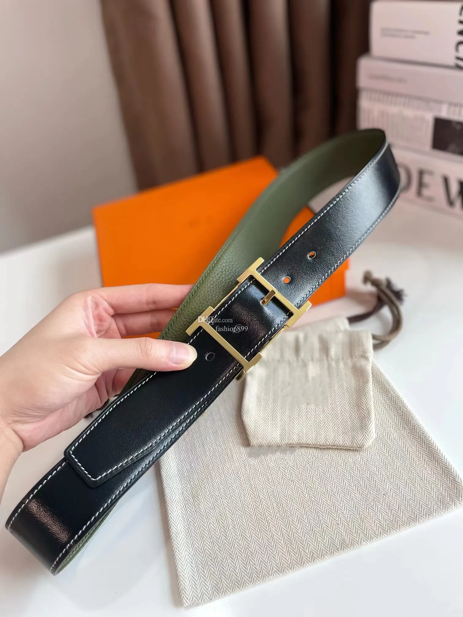 Womens 2025 fashion belts