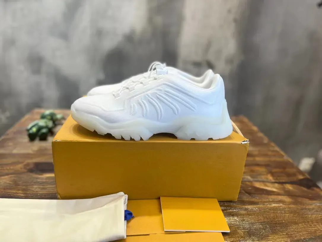 Aqualite waterproof shoes clearance