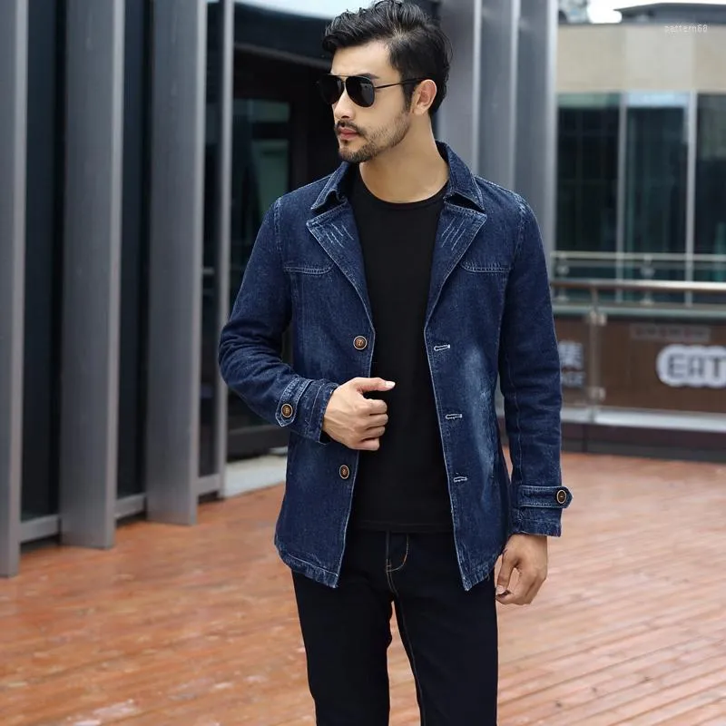 Prenda de abrigo masculina hot sale