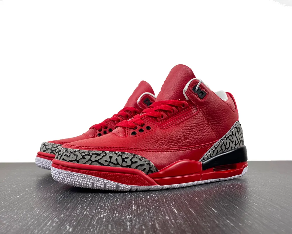 Dj khaled grateful 3s cheap