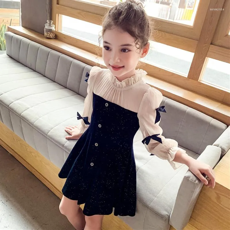 Girls party new arrivals dresses sale