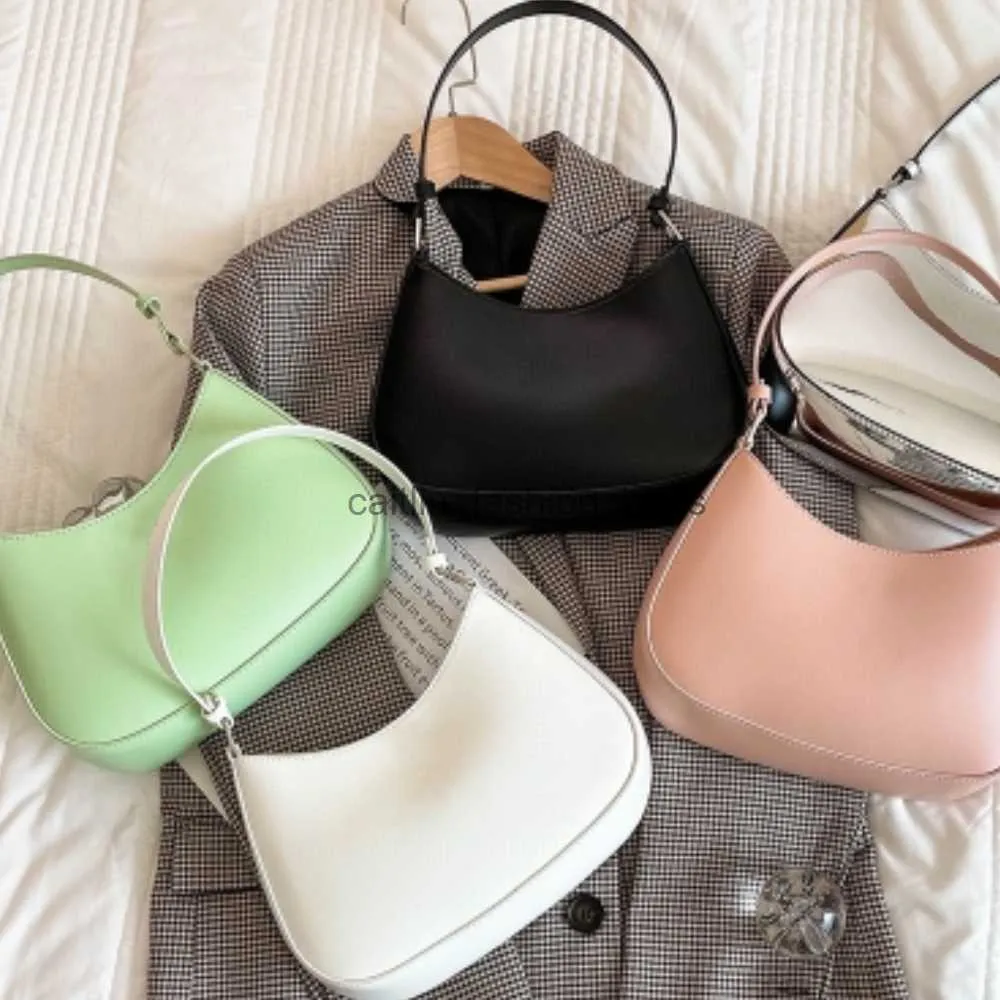 Caprese hobo bags sales