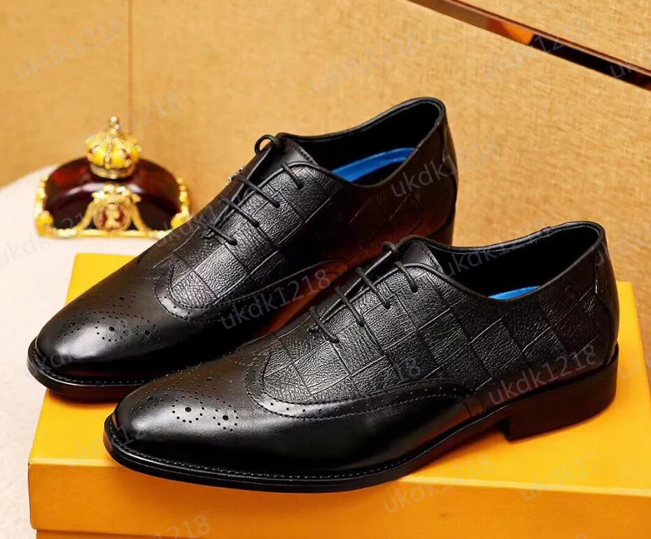 Fashion Luxury Designer Men Driving Shoe Mens Casual Shoes Slip On