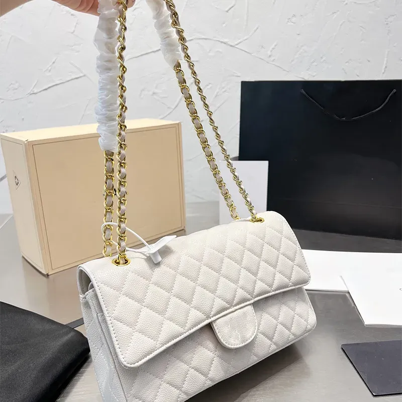 Wholesale name brand handbags hot sale