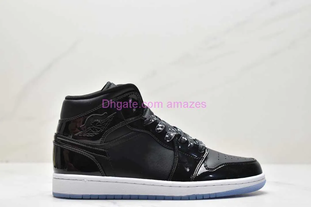 Dark concord discount 1s