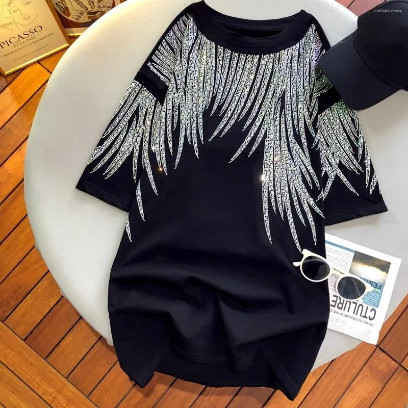 Camisetas xl mujer hotsell