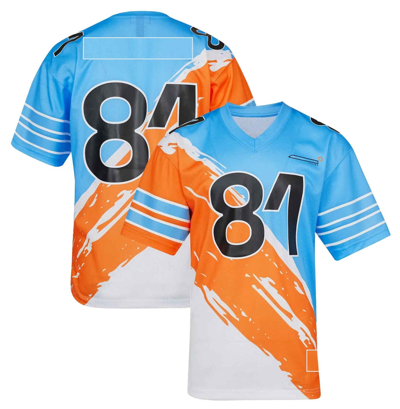 2023 F1 Motorsport Jersey T Shirt Formula Official Website Mens