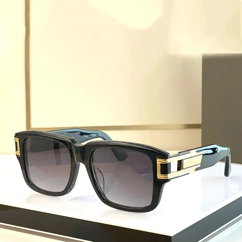 Dita grandmaster sale