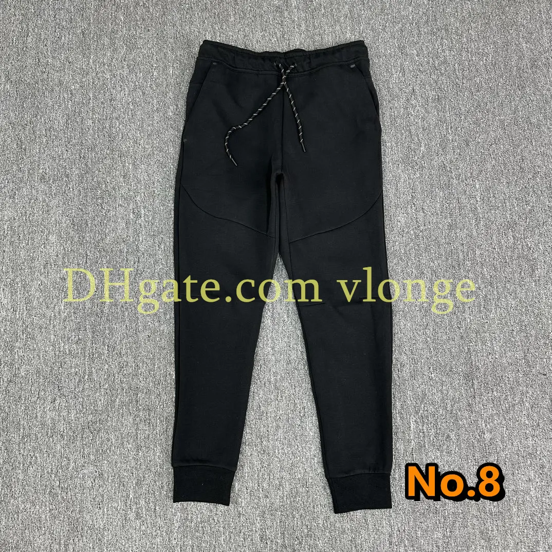 Dhgate survetement nike top