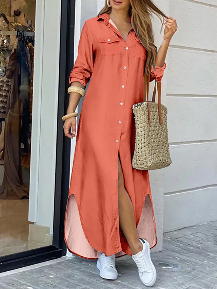 flowy dress with cardigan Mint Green Two-Piece Cardigan Dress Diamond-Embellished Cover-Up & Maxi Dress (MOA151) Mint Green / XL main image 0