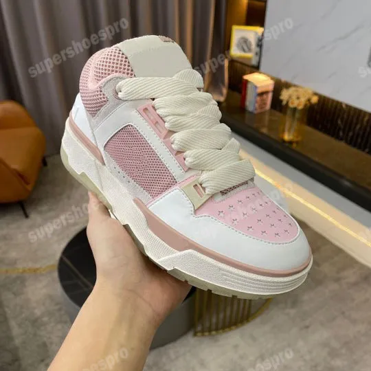 Dames jordans hotsell