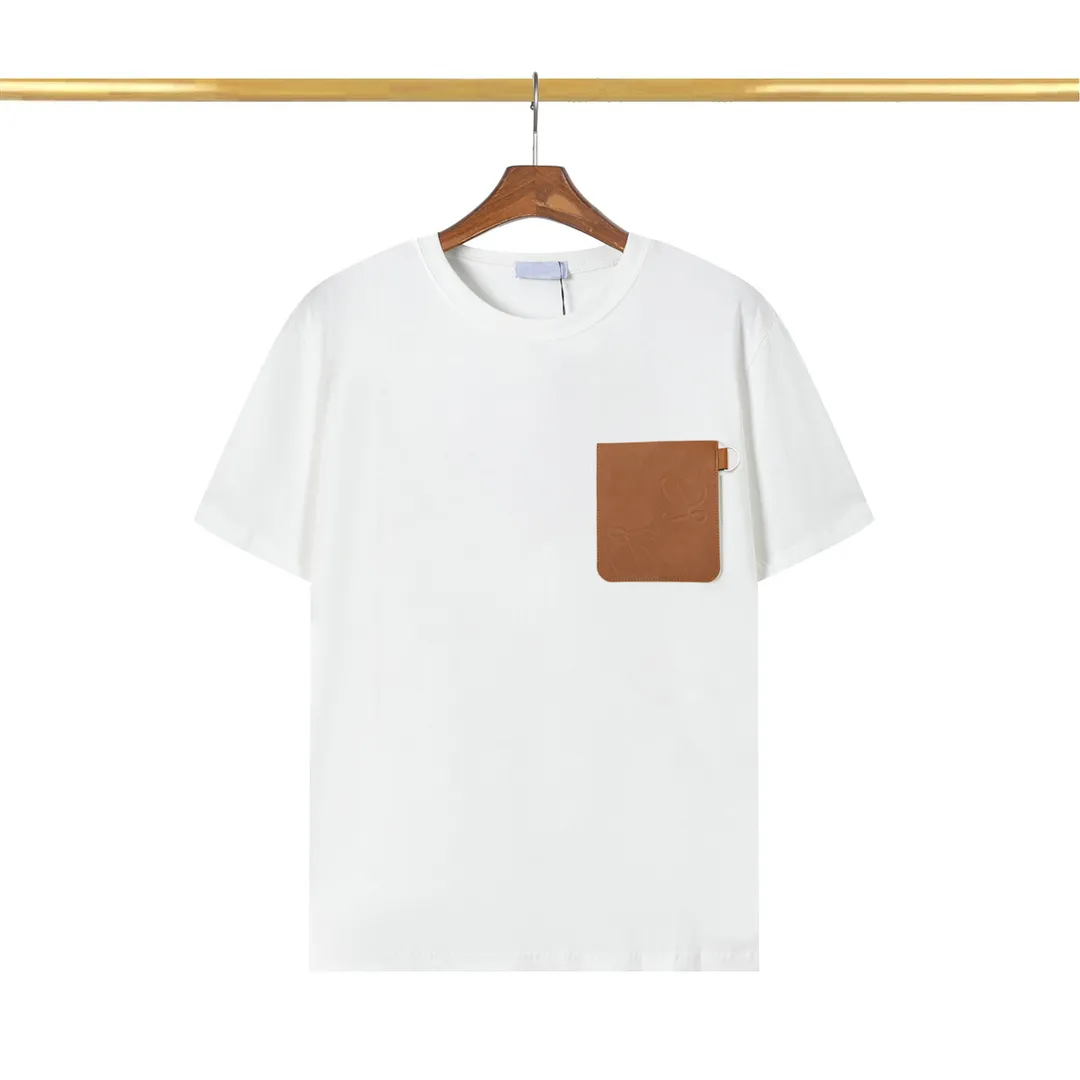 Camiseta loewe hombre shop