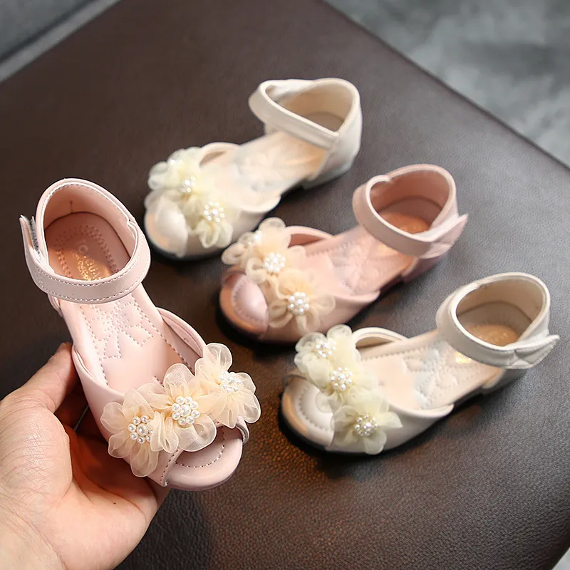 Sandales fille taille 31 sales