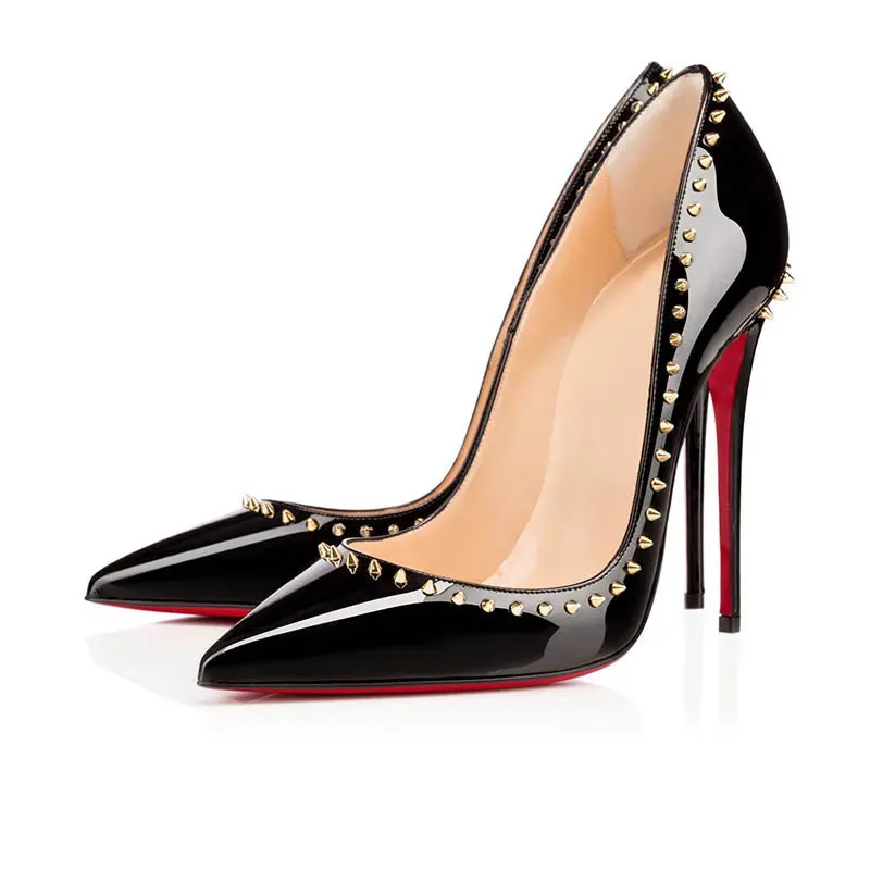 Louboutin heels sale dhgate