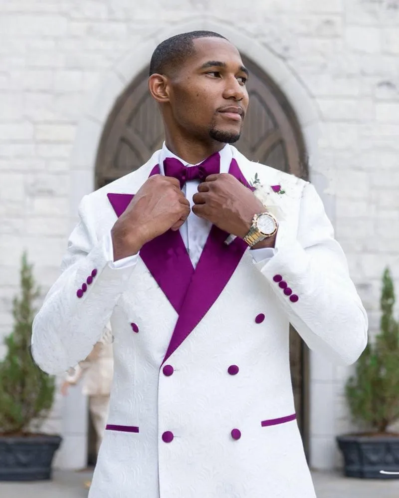 Wedding dress design for man sales