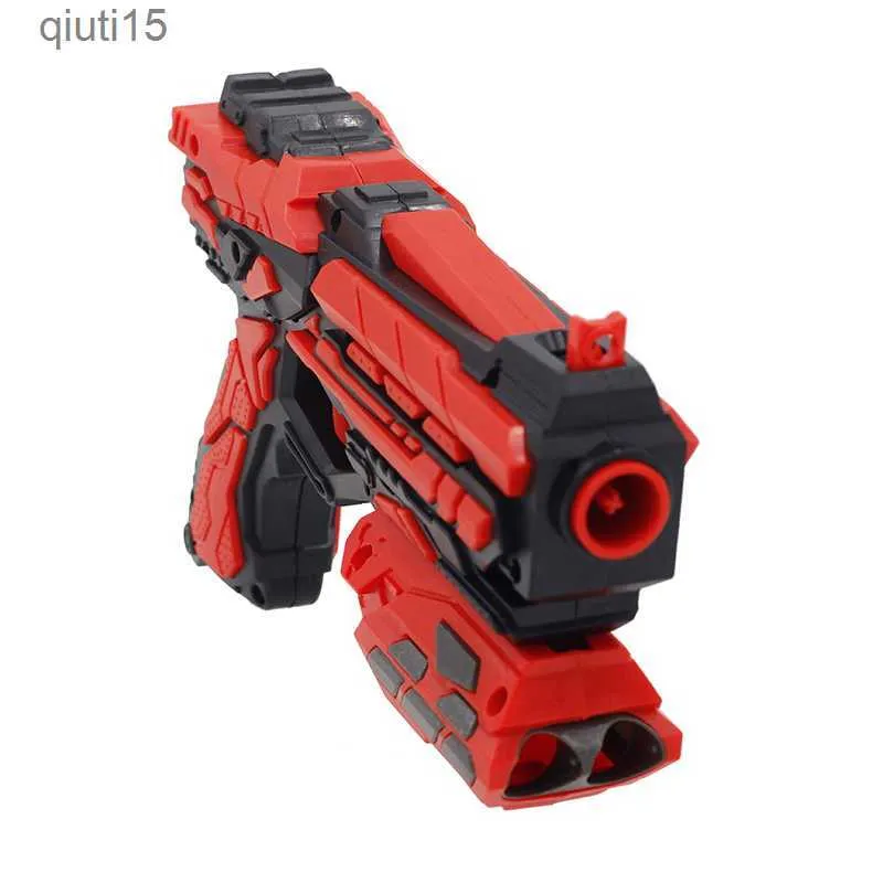 Nerf gun toy price shop