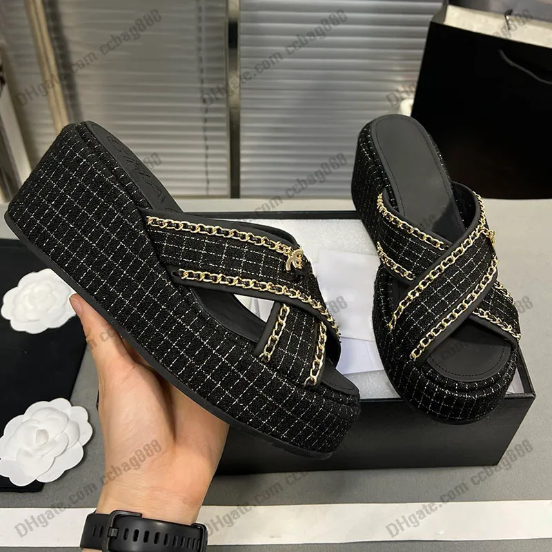 Dhgate sandals deals