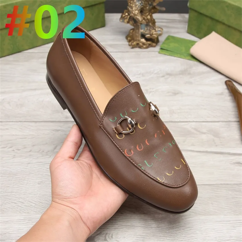 Wat is online maat 6.5 schoenen