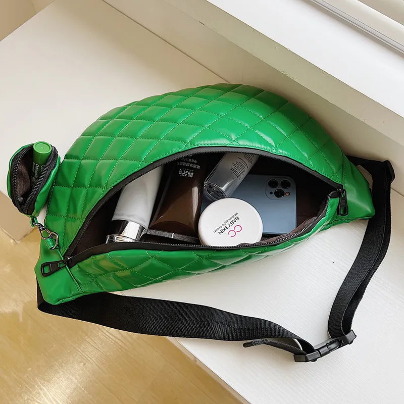 Pharrell fanny cheap pack