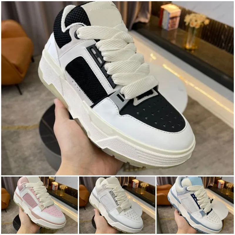 2023 Autumn Women's Shoes New Full Diamond Platform Sneakers Brand Designer  Shoes Women Sports White Shine