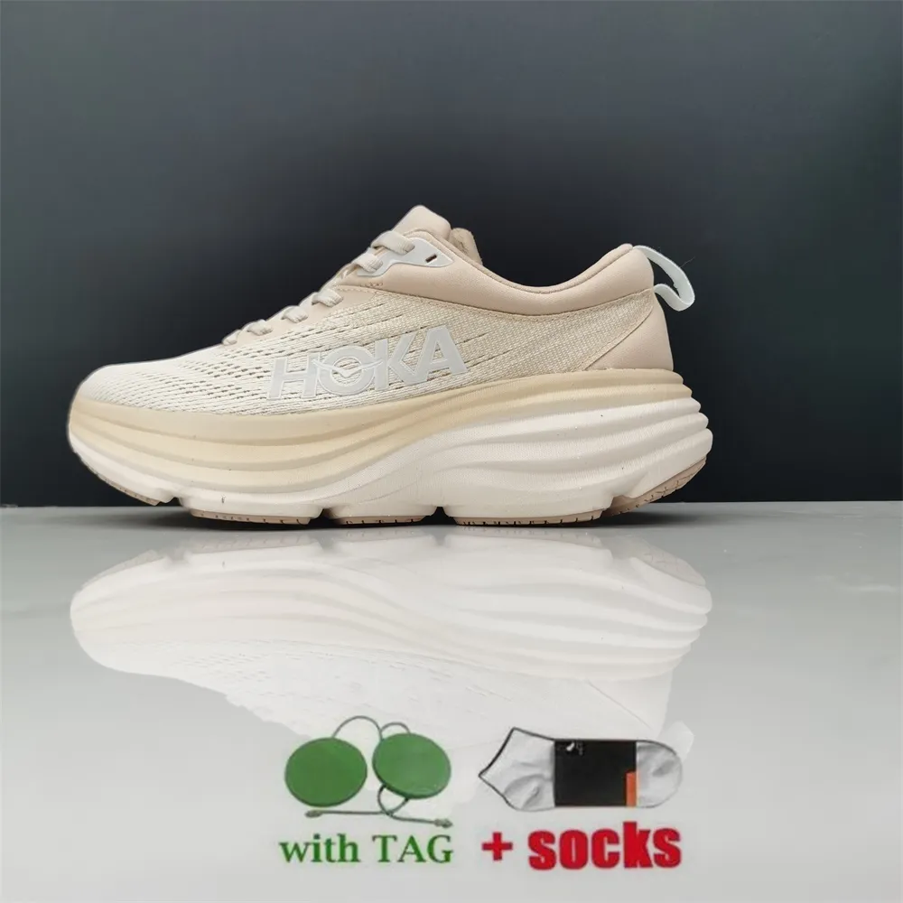 Hoka basketball shoes sale