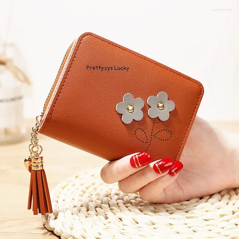 Money purse for girls store