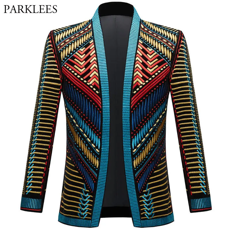 Mens sequin cardigan discount