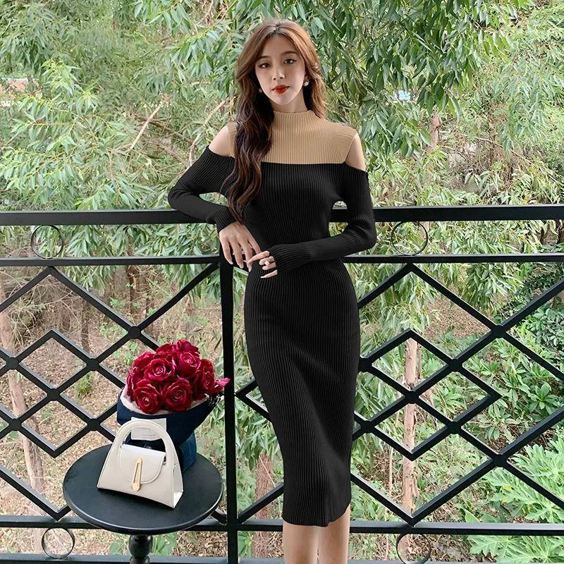 Half sweaters for dresses cheap