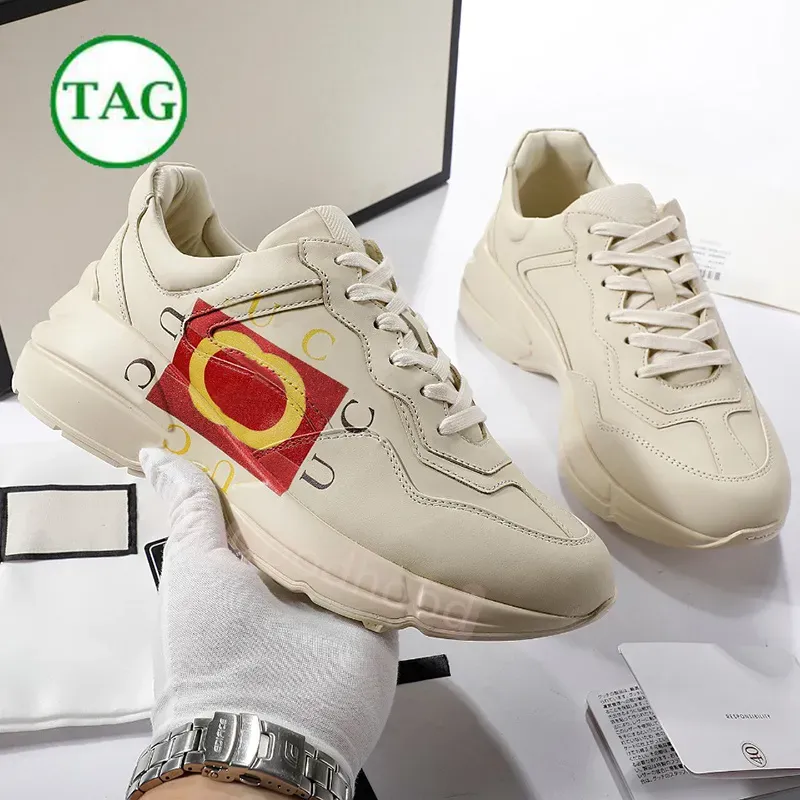 Vintage trainers shop deals