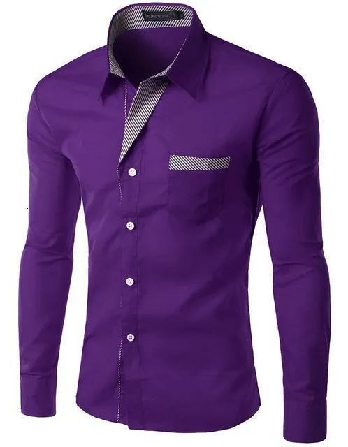 Camisas express para hombre discount