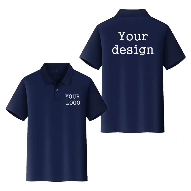 Polos estampados de familia best sale