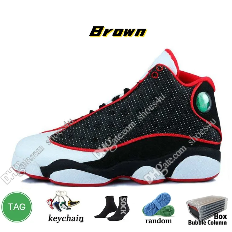 Dhgate jordan 13 deals