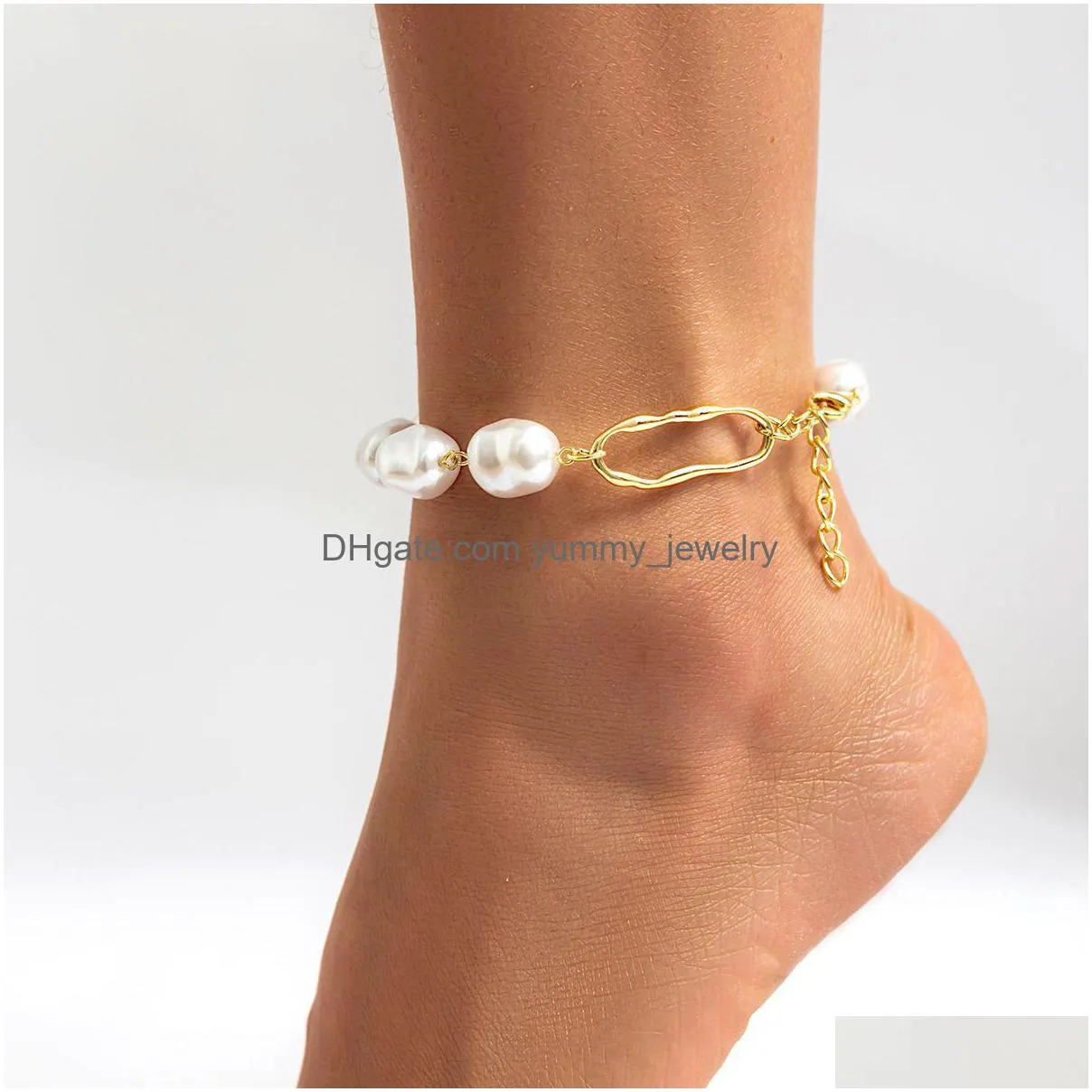 Tanishq anklets deals