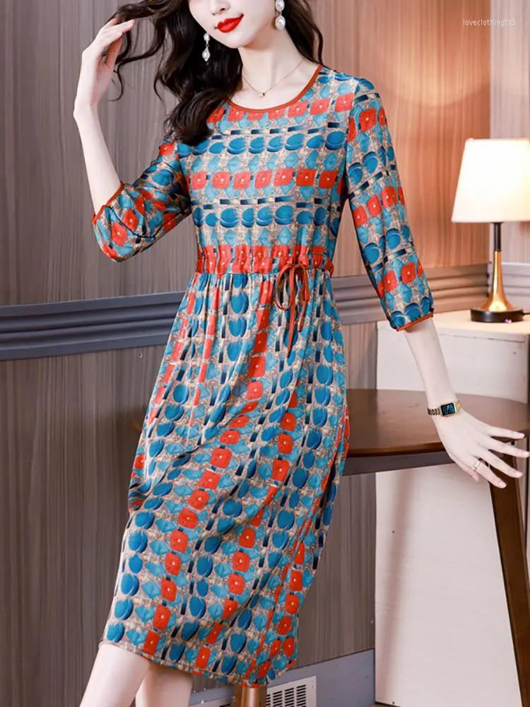 Robe de jour chic store