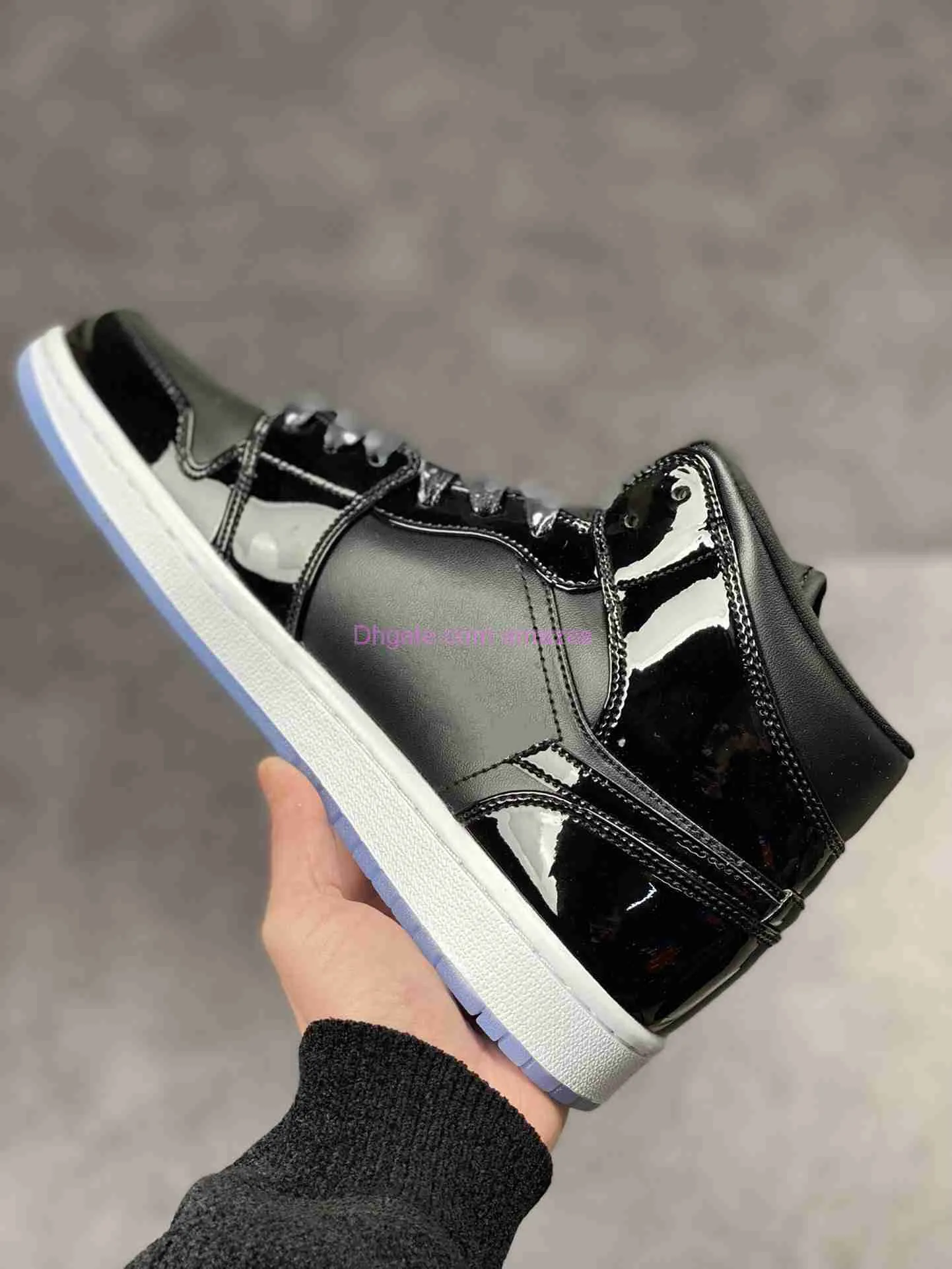 Dark concord 1s sales