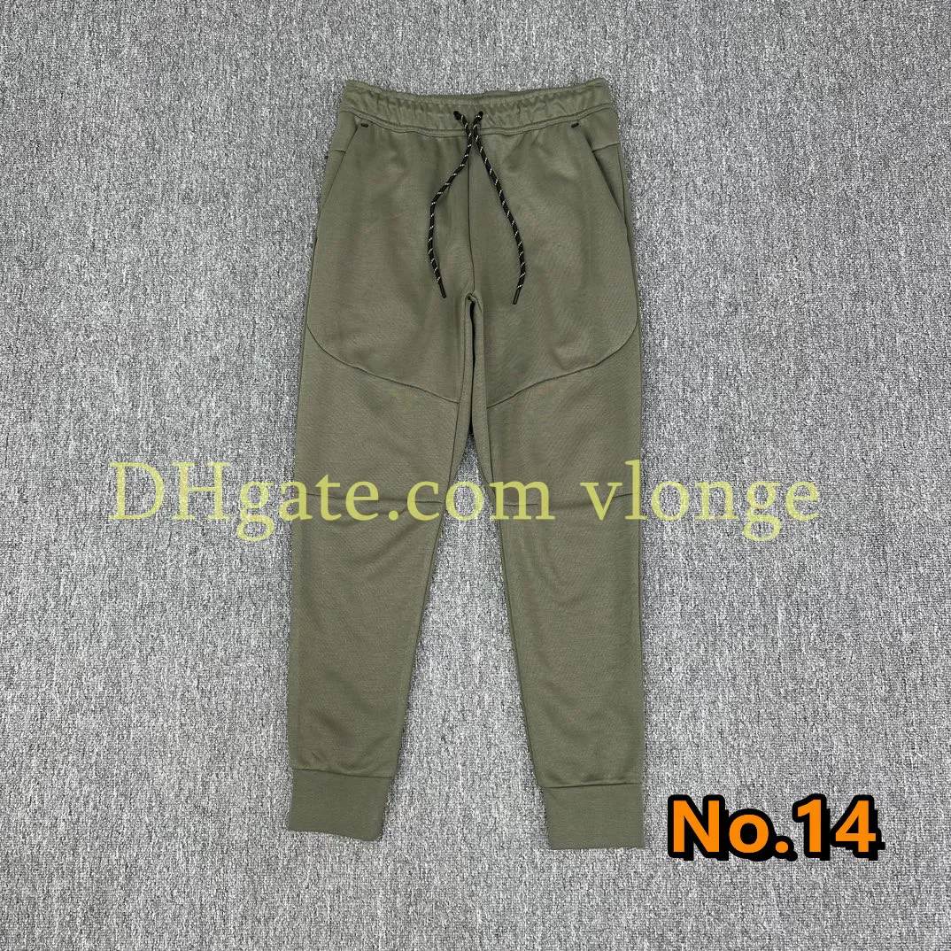 Adidas khaki anzug new arrivals