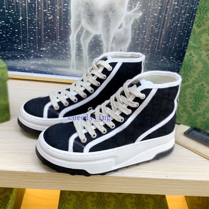 High cut rubber shoes for ladies sales