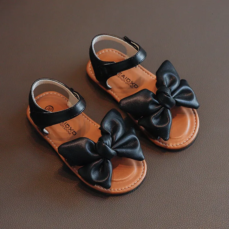Sandales garcon 23 new arrivals