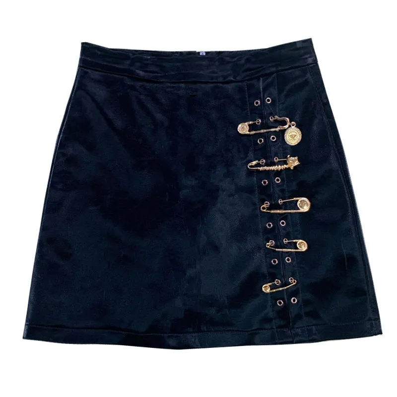 Chitenge skirts 2019 clearance