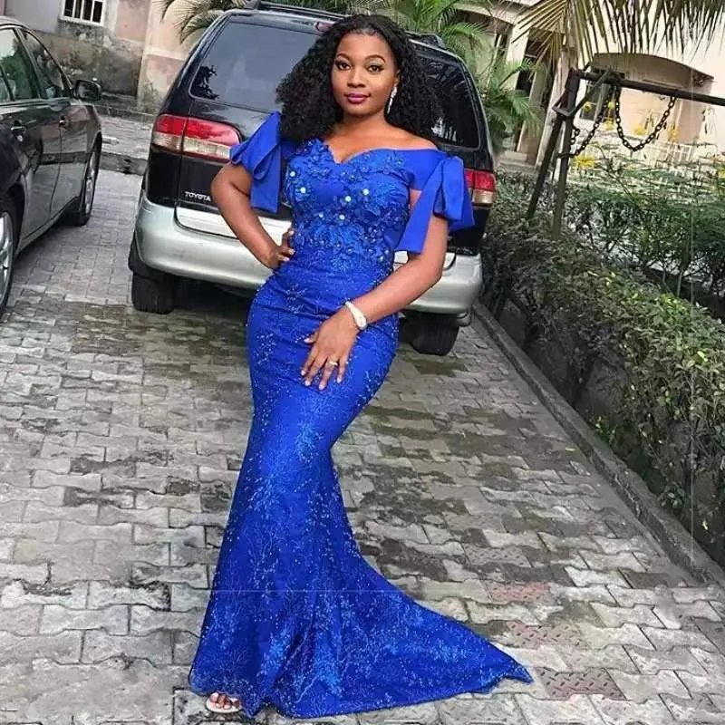 Evening gowns for party outlet