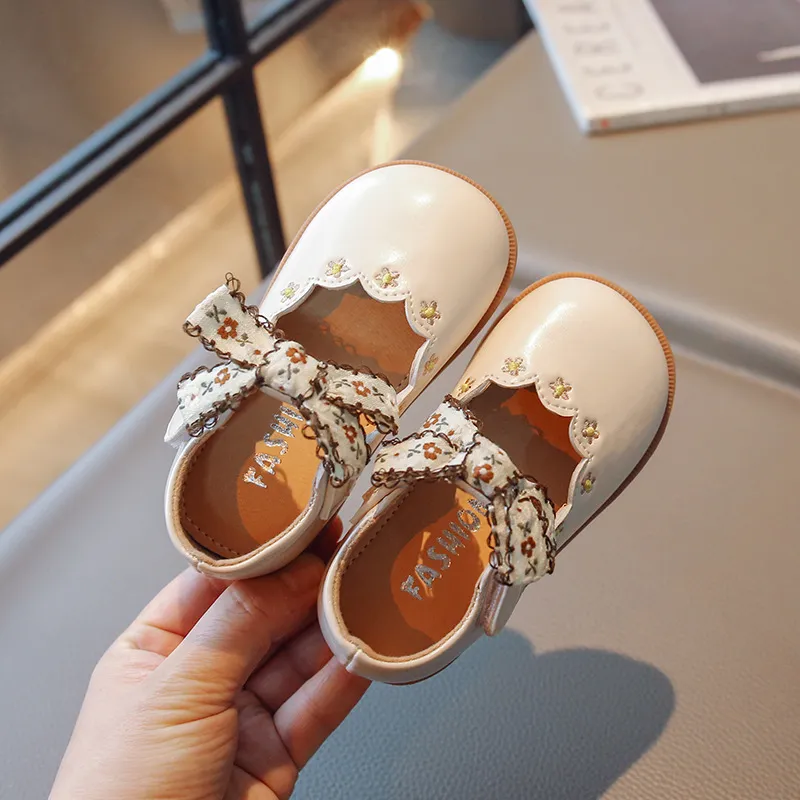 Cute dress shoes for tweens outlet