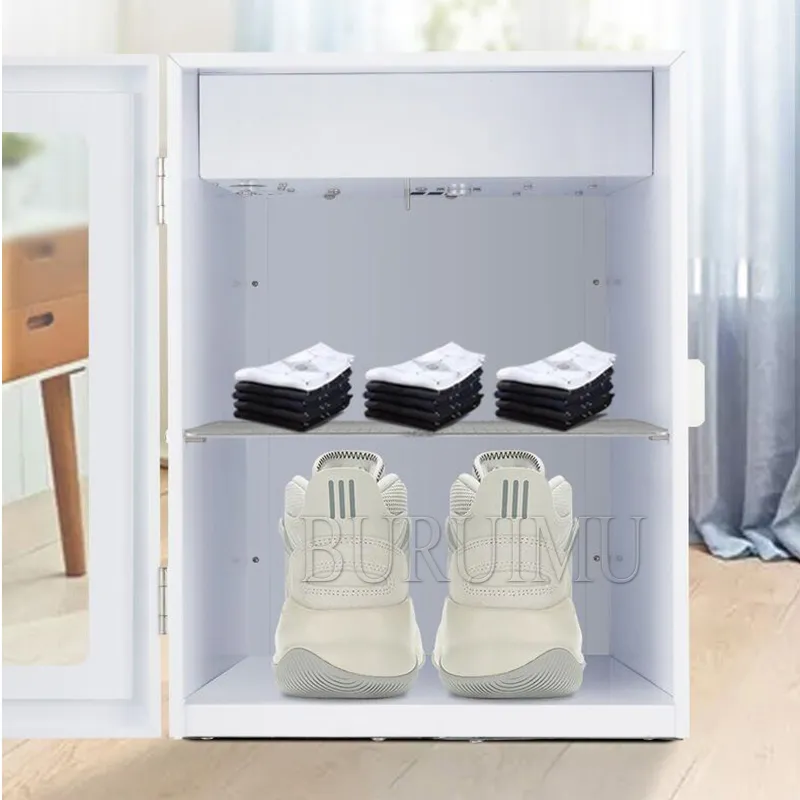 電気靴乾燥機ブーツ消Deodorizer世帯多機能靴乾燥機クイックウォーム  