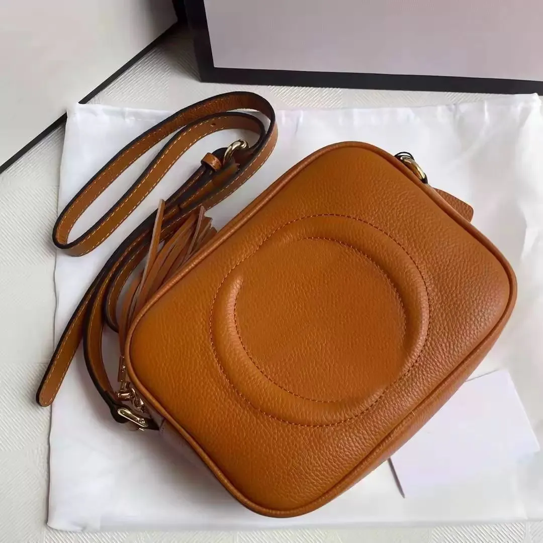 Dhgate gucci soho bag sale